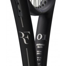 RAQUETE WILSON RF 01 FUTURE - 280g